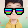 franzraul - @franzraul6 - TikTok