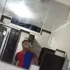 franzraulcordovaf7 - @franzraulcordovaf7 - TikTok