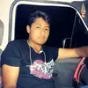 franzraulcruz - @franzraulcruz - TikTok