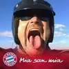 franzrauscher272 - @franzrauscher272 - TikTok