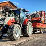 Rauter  Franz - @franz_rauter - Instagram