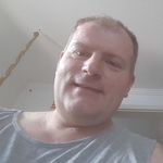 Franz-otto Richter - @t101a - Instagram