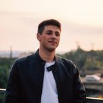 Franz Richter - @franz.xrc - Instagram
