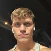 Franz Richter - @franzrichter - TikTok