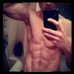 Franz Richter - @franzrichter96 - Instagram
