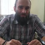 Franz Richter - @richter__franz - Instagram