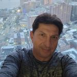 Franz Richter - @dr.franzrichter - Instagram