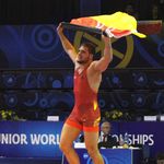 Franz Richter - @franz_richter1 - Instagram