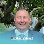 Franz Richter - @franzrichter100 - Instagram