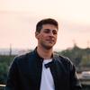 Franz Richter - @franz.xrc - TikTok