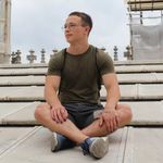 Franz Richter - @franz_165 - Instagram