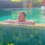 Franz Richter - @f.r.a.n.z.92 - Instagram