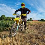 @franz_richter_43 - Instagram
