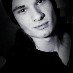 Franz Richter - @franzrichter - Instagram