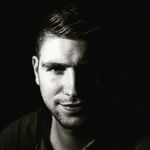 Franz Richter - @franz_le_juge - Instagram