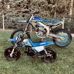 Franz Richter - @franz123556 - Instagram