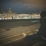 Franz Richter - @froinz44 - Instagram