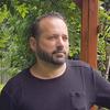 Franz Richter - @userajnw797m9k - TikTok