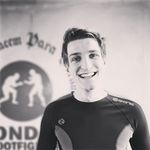 Franz Richter - @franzrichter1 - Instagram