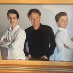 Franz Richter - @franz.richter3160 - Instagram