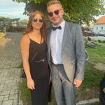 Franz Richter - @richter_franz - Instagram