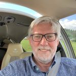 Franz Richter - @franzrichter8 - Instagram