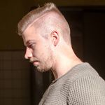 Franz Jens Richter - @franzformer_ - Instagram
