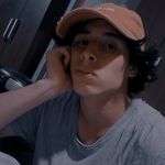 franz richter 🐉 - @franzrichter_ - Instagram