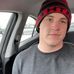 Francis Robert - Facebook