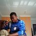 Francis Robert - Facebook