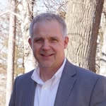 Franz Rigert - @rigertfranz - Instagram