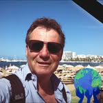 Franz Rigert - @franzrigert - Instagram