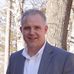 Franz Rigert - Facebook