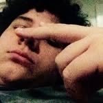 Joao Pedro Franzoi Rigeto - @johnbr616 - Instagram