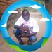 Robert France - Facebook