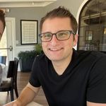 Alexander Franz-Robinson - @amfranz94 - Instagram