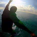 Franz Davis Robinson - @franzsdavis - Instagram