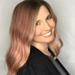 Franz Holton Robinson - @franzhairsalon - Instagram