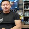 Franz Robinson - @franz.robinson - TikTok