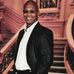 Franz Robinson - Facebook