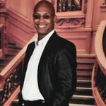 Franz Robinson - @mr.chedda2021 - Instagram