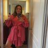 Franzine Robinson - @franzinerobinson - TikTok