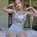 Franziska Robinson - Facebook