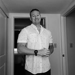 Hale Franz Robinson - @franzrobinson_ - Instagram