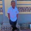 Hale Franz Robinson - @hale.franz.robins - TikTok