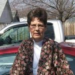 Ruth Franz Robinson - @ruthfranzrobinson7135 - Instagram