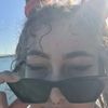 sadgirlwdreads - @franzirobinson - TikTok