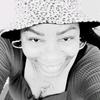 SexyScorpio/Nubianqueen - @franzannrobinson8 - TikTok