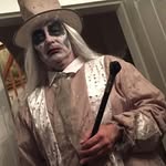 Franz Rust - @franzrust - Instagram