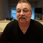 Franz Rusterholz - @franzrusterholz - Instagram